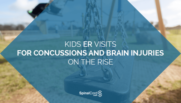 Kids_ER_Visits_for_Concussions_and_Brain_Injuries_on_the_Rise_Blog_IMG.png