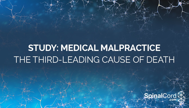 Study-_Medical_Malpractice_the_Third-Leading_Cause_of_Death_Blog_IMG.jpg