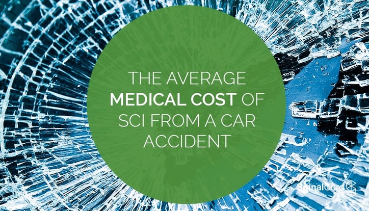 The-Average-Medical-Cost-of-SCI-from-a-Car-Accident-Blog-IMG.jpg