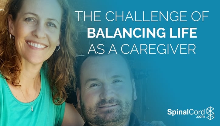 The_Challenge_of_Balancing_Life_as_a_Caregiver_Blog_IMG.jpg