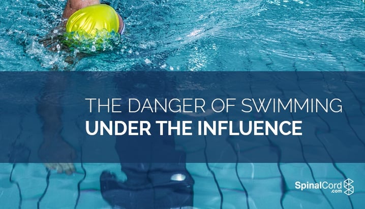 The_Danger_of_Swimming_Under_the_Influence_Blog_IMG.jpg