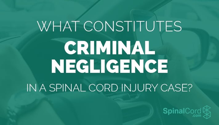 criminal negligence a case study Case study is the study of the particularity and complexity of a single case, to arriv e at an understanding of the specific ev ents and their wider relev ance. criminal negligence a case study Case study is the study of the particularity and complexity of a single case, to arriv e at an understanding of the specific ev ents and their wider relev ance.