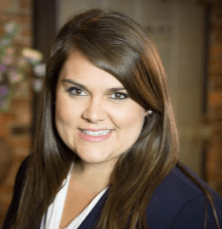 Kristen Collins, Esq.