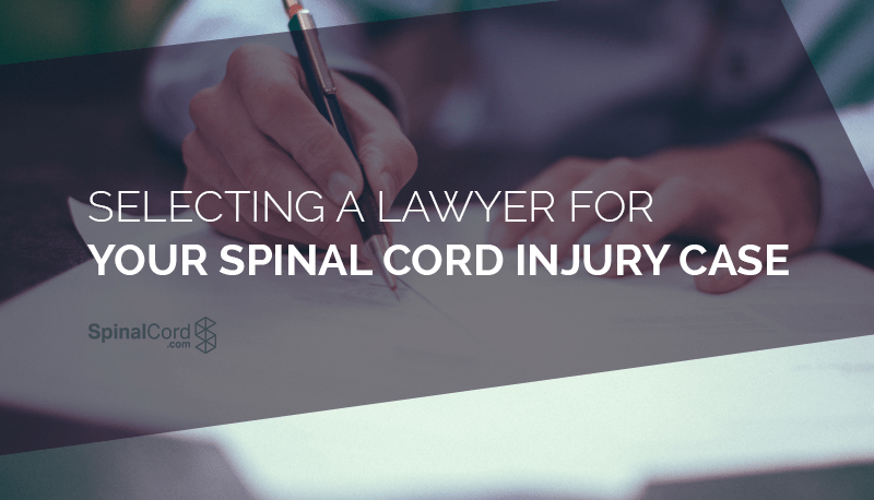 Selecting-a-Lawyer-For-Your-Spinal-Cord-Injury-Case-Blog-IMG.png