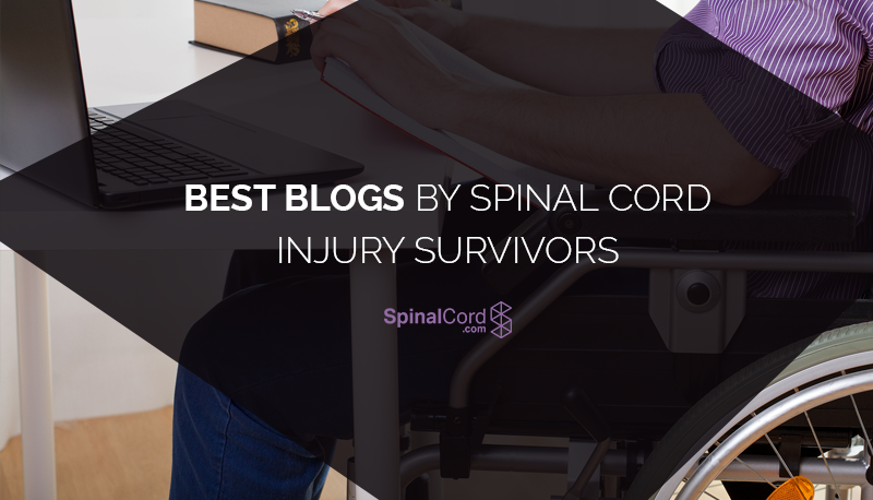 Best Blogs By Spinal Cord Injury Survivors Blog IMG.png