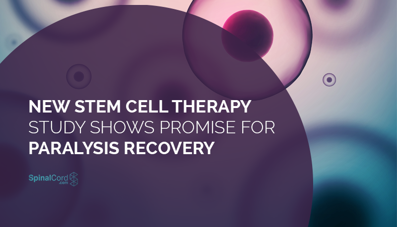 New-Stem-Cell-Therapy-Study-Shows-Promise-for-Paralysis-Recovery-Blog-IMG.png