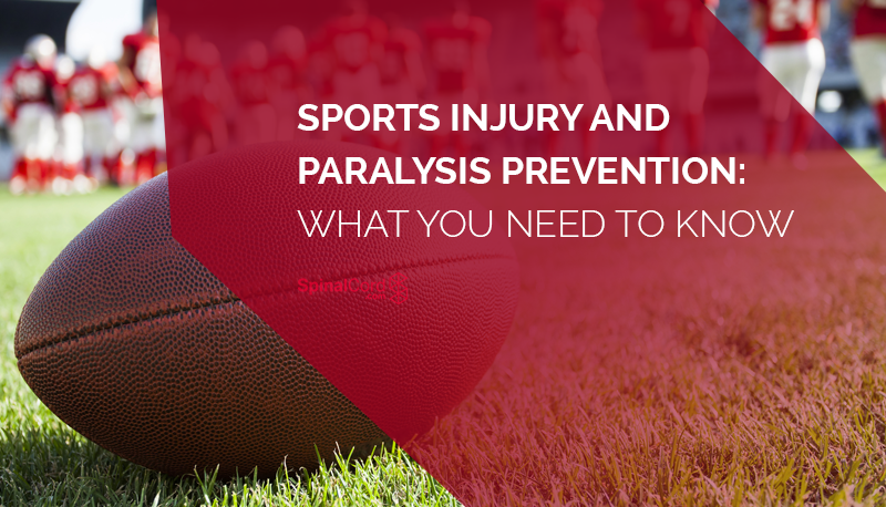 Sports Injury and Paralysis Prevention What You Need to Know Blog IMG.png