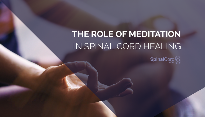 The Role of Meditation in Spinal Cord Healing Blog IMG.png