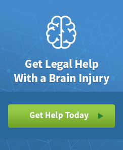 Spinal Cord Help