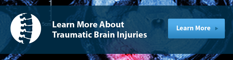 Download the Simplified Guide to a Traumatic Brain Injury