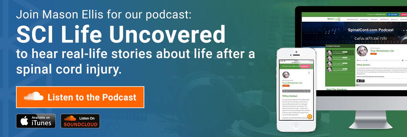 podcast-cta