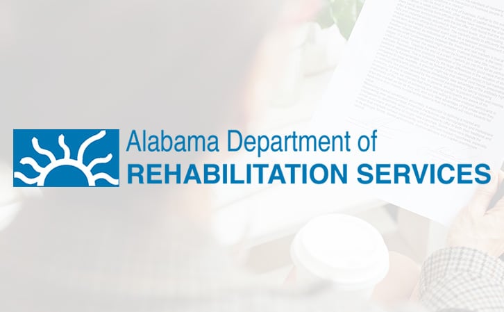 Alabama Head and Spinal Injury Registry