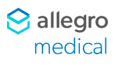 Allegro Medical Logo-3