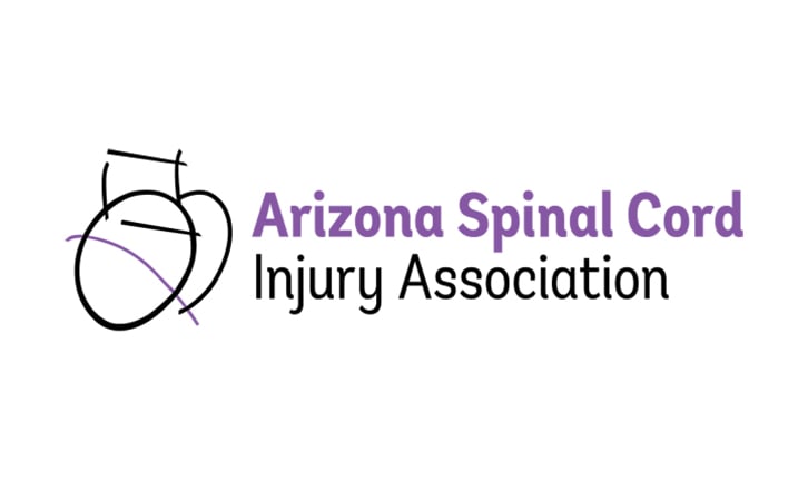 Arizona Spinal Cord Injury Association