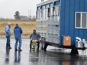 Idahomes-tiny-home-with-three-guys-outside