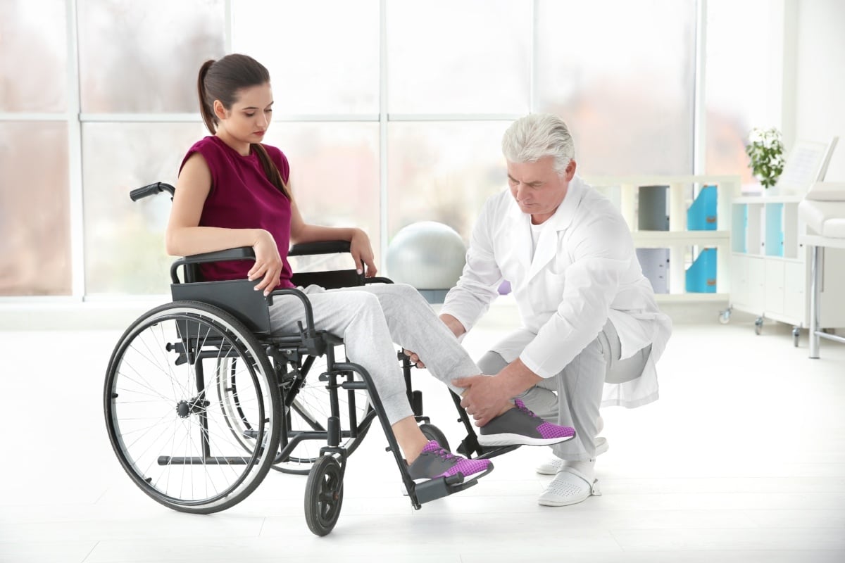 spinal-cord-injury-rehab-blog-086059-edited