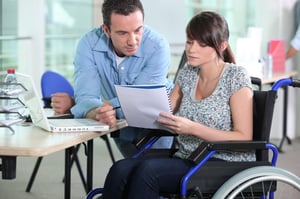 A settlement in a spinal cord injury lawsuit can get you the compensation you need
