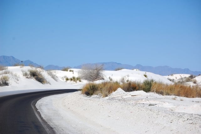 white_sands.jpeg
