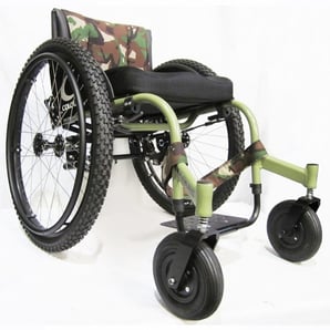 Colours-Razorblade-Wheelchair-min