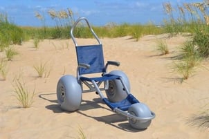 Sand-Rider-Offroad-Wheelchair