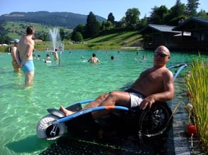 The-Hippocampe-Beach-Wheelchair