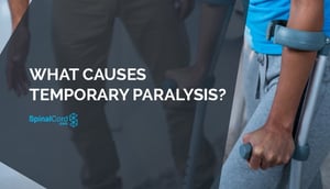 What-Causes-Temporary-Paralysis