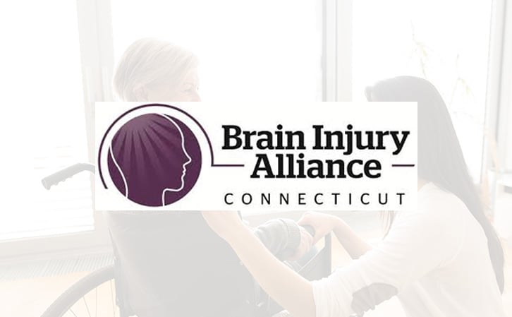 Brain Injury Alliance of Connecticut (BIAC)