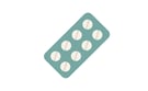 Cholestyramine Tablets