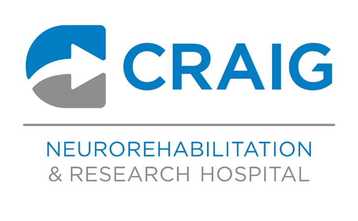Craig NeuroRehabilitation and Research hospital