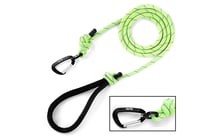 Mighty Paw Rope Dog Leash