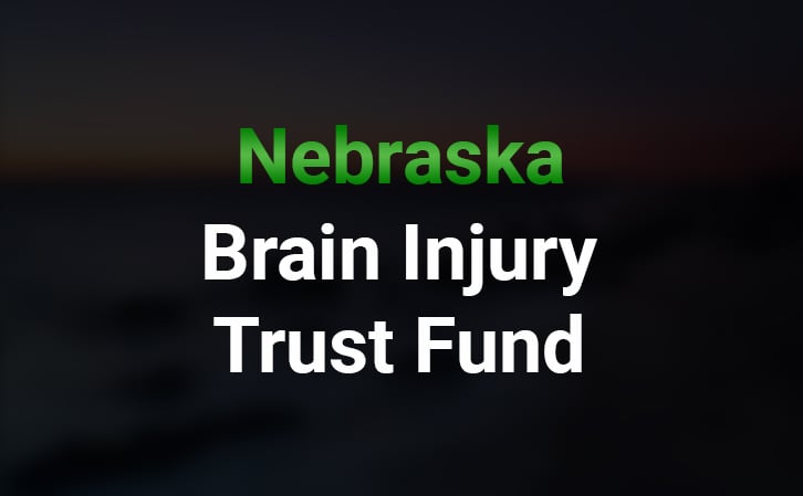 Nebraska Injury Trust Fund