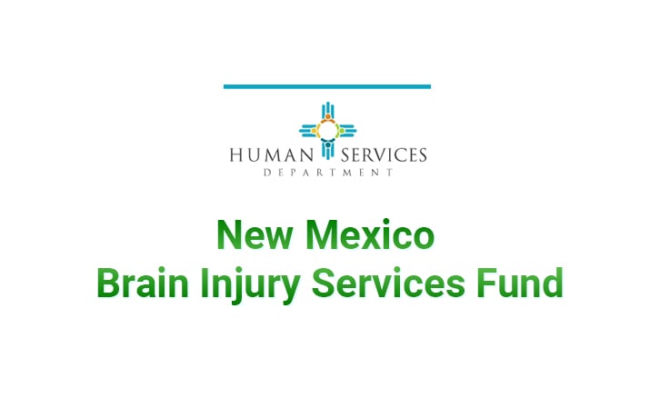 New Mexico Brain Injury Services Fund