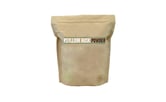 Psyllium Husk Powder