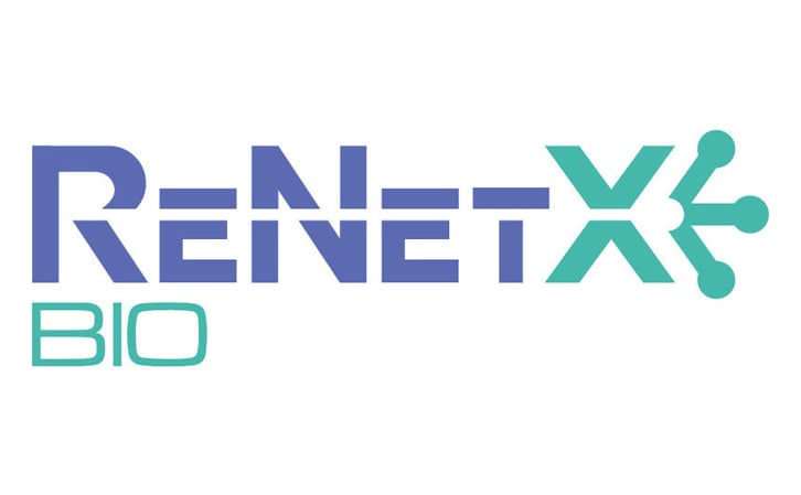 RenetX Bio