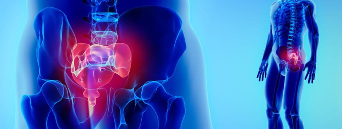 Incomplete Spinal Cord Injury | SpinalCord.com