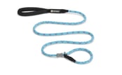 Slip Lead Leash