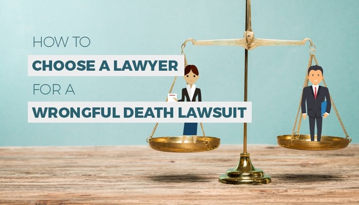 How-to-Choose-a-Lawyer-for-a-Wrongful-Death-Lawsuit.jpg