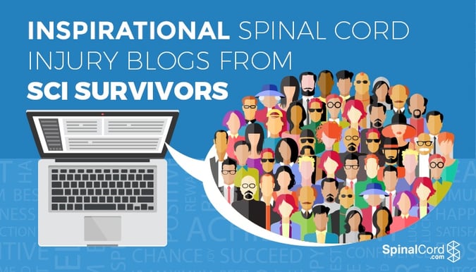 Inspirational_Spinal_Cord_Injury_Blogs_from__SCI_Survivors.jpg