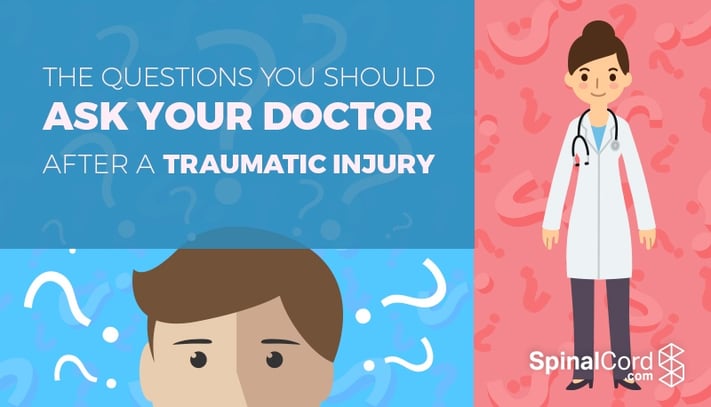 The-Questions-You-Should-Ask-Your-Doctor-After-a-Traumatic-Injury.jpg