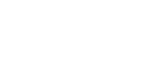 Super Lawyer