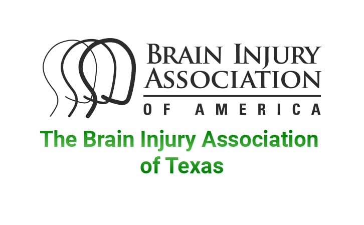 The Brain Injury Association of Texas