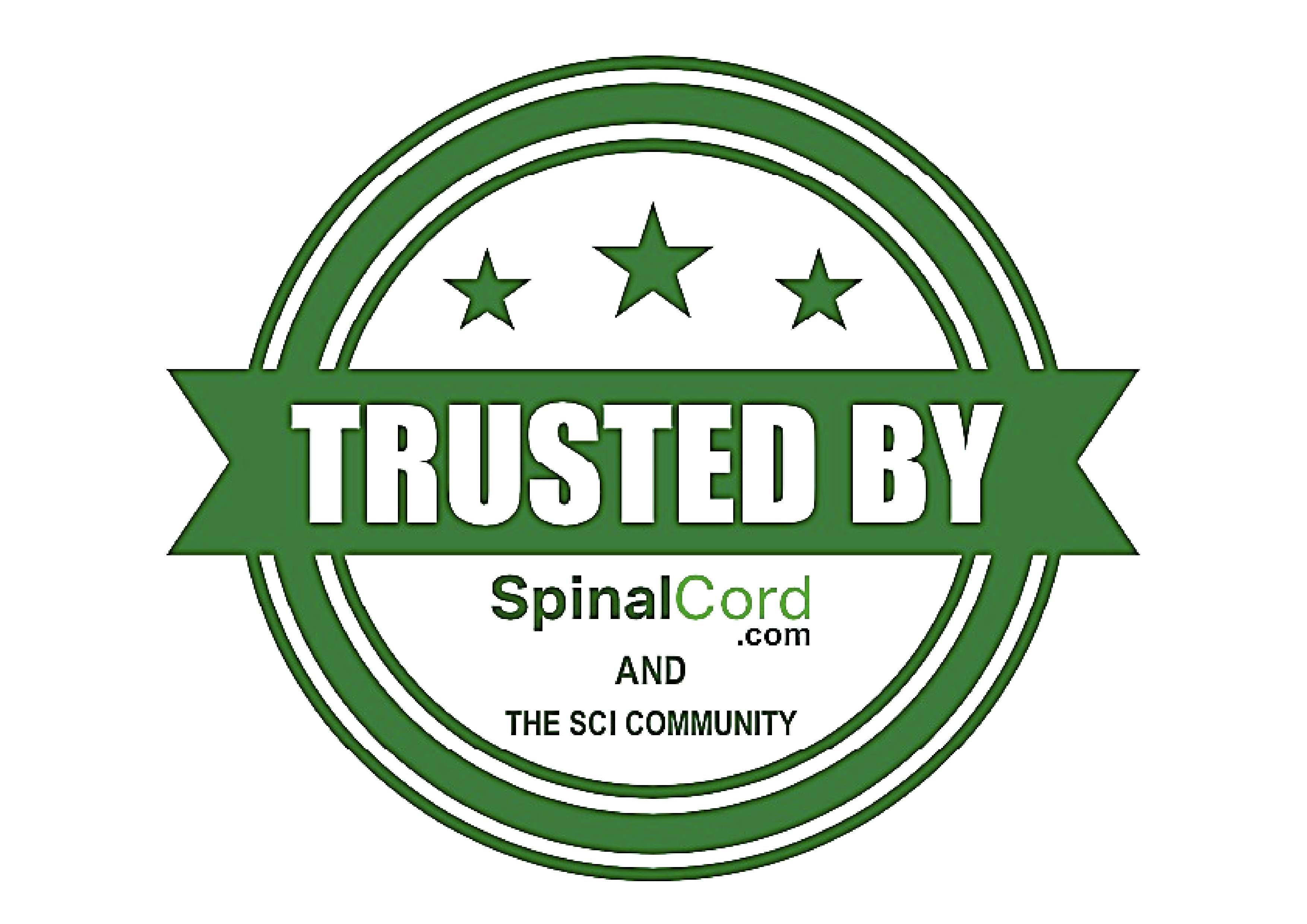 Trusted By SpinalCord Official Badge-01 2-01