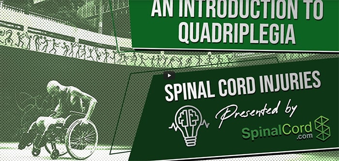 Quadriplegia-video-cover