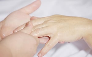 holding-a-hemiplegic's-hands