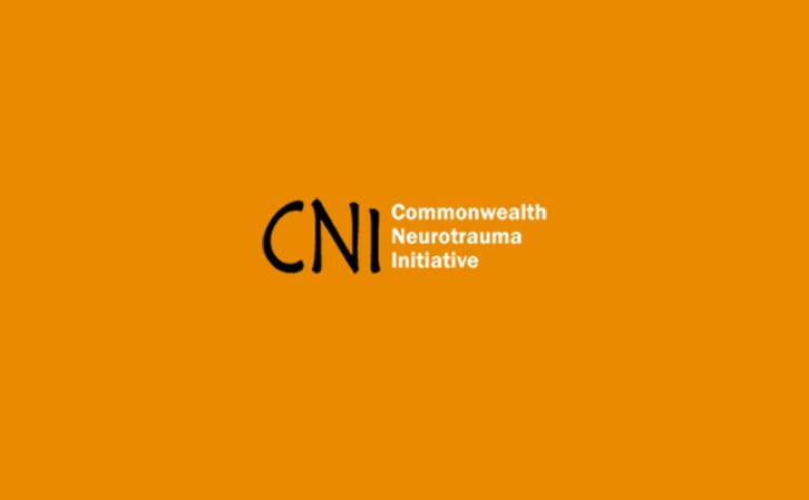 Virginia’s CNI-The Commonwealth Neurotrauma Initiative Trust Fund