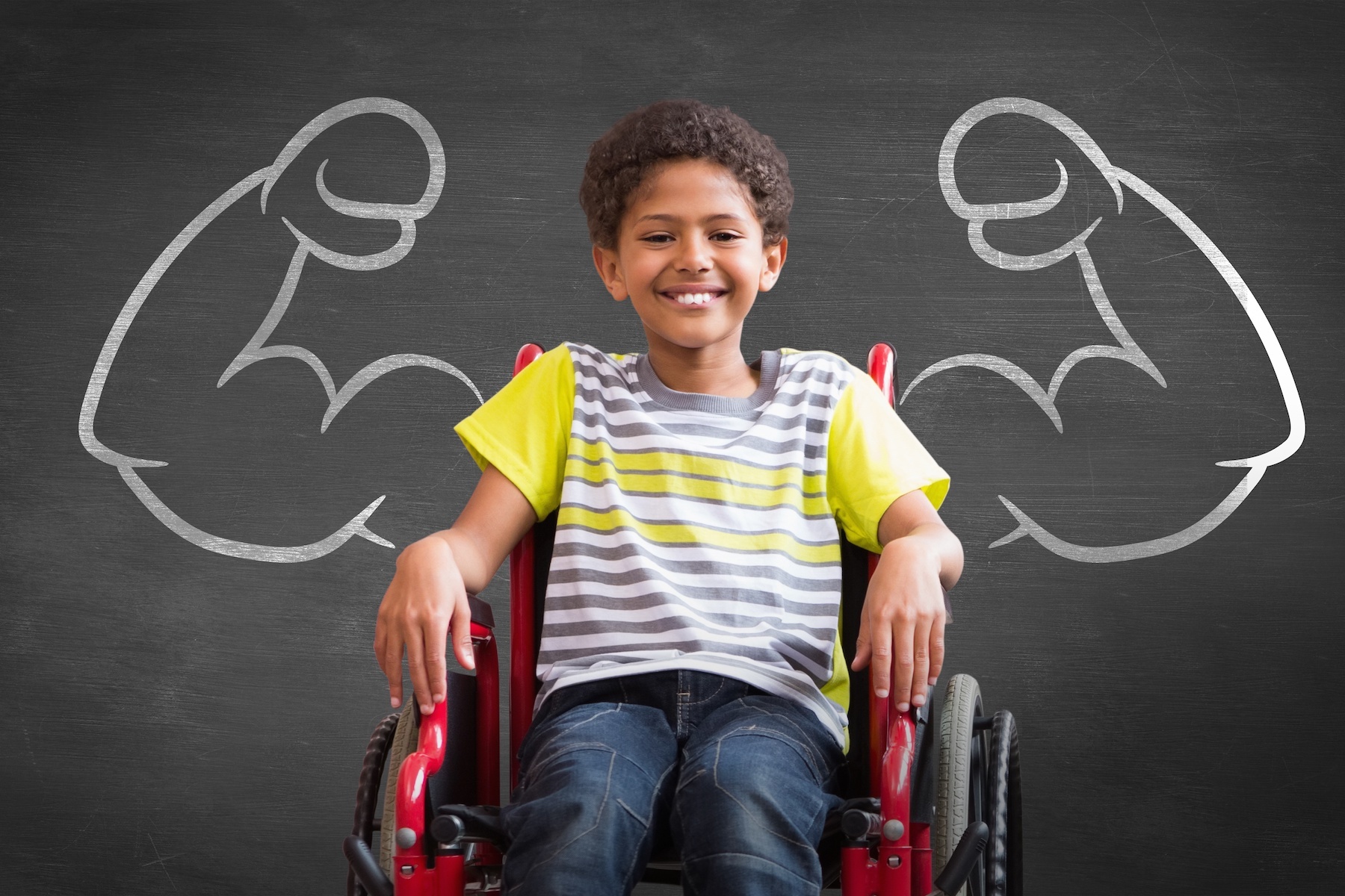 Wheelchairs-4-Kids-Blog-Post2