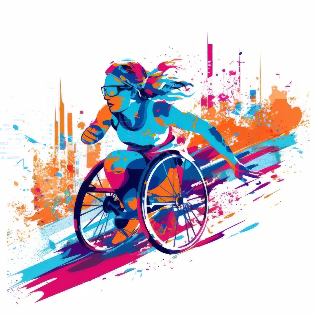 7 Key Lessons from Spinal Cord Injury Rehab for LongTerm Care