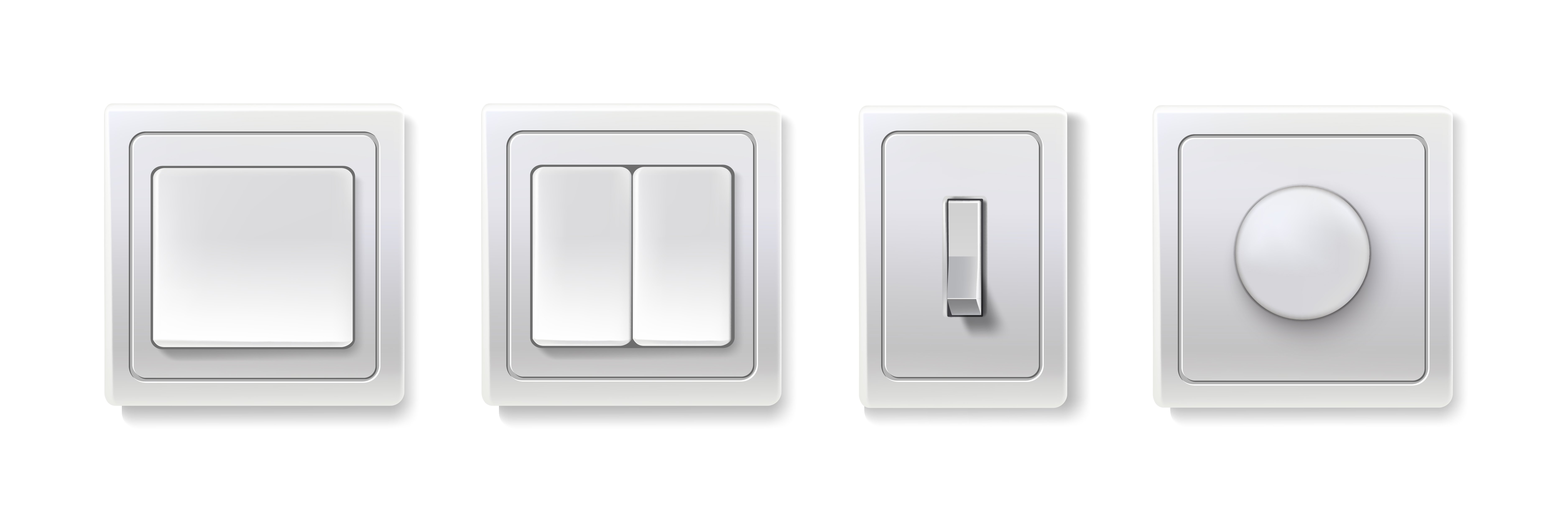 electrical_outlets_04
