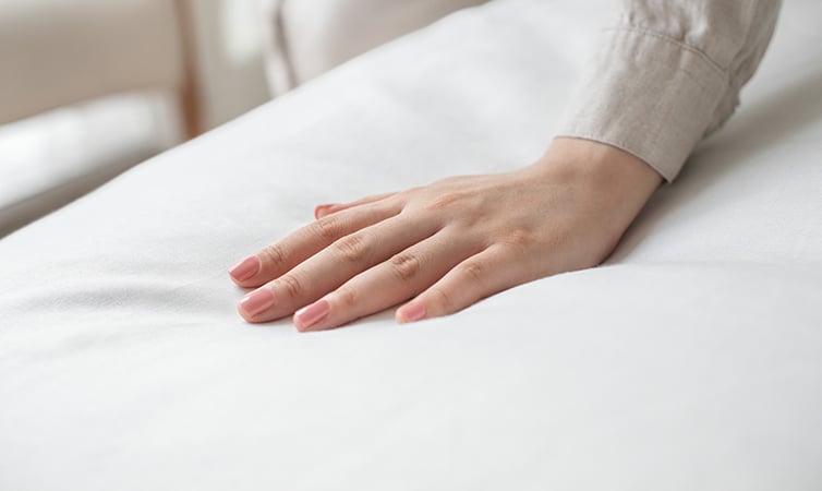 Best Mattress for Spinal Cord Injury: Find Ultimate Comfort