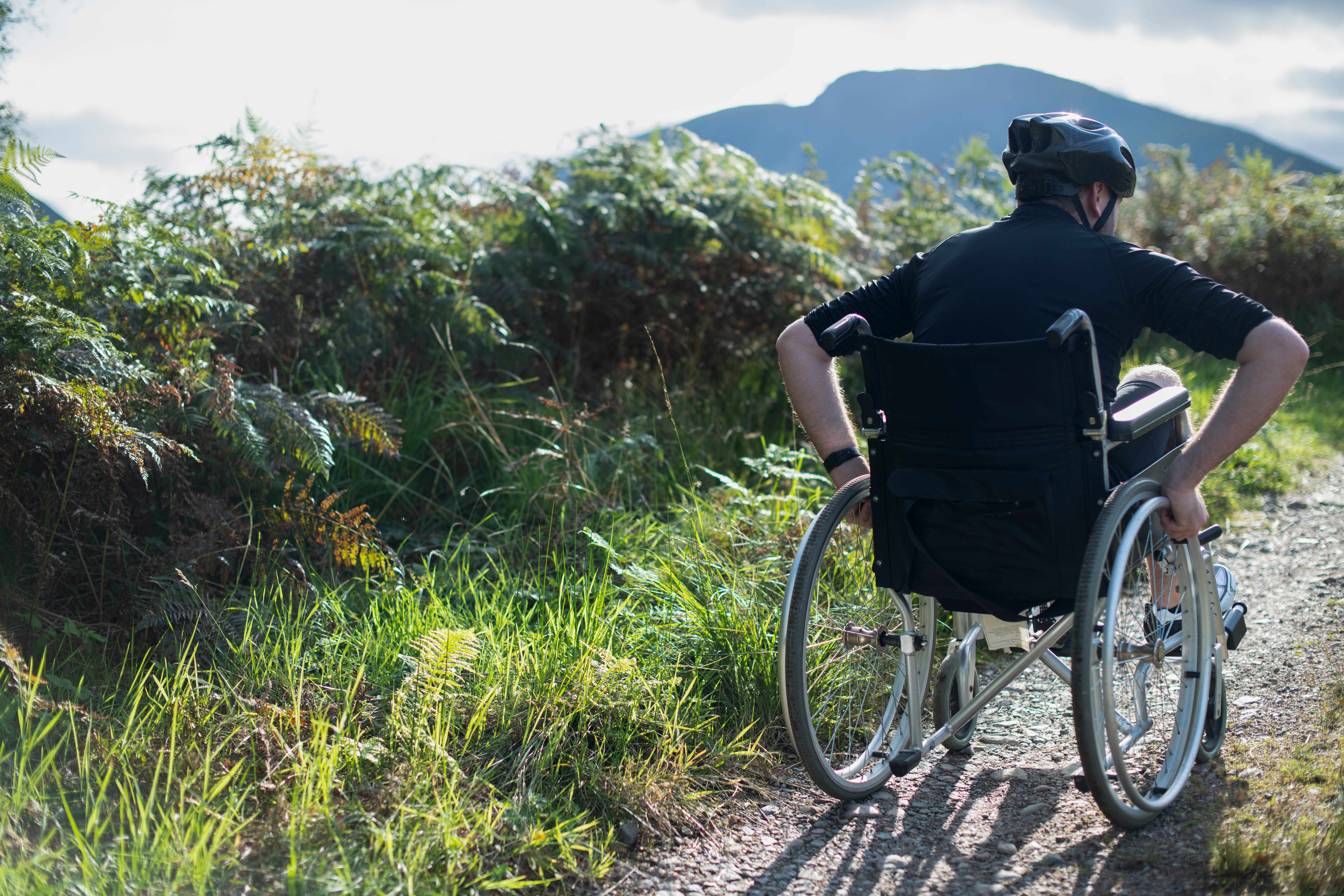 hiking-wheelchair-sci-spinal-cord-injury